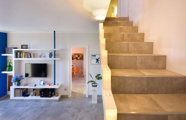 Karme House - Photo 19