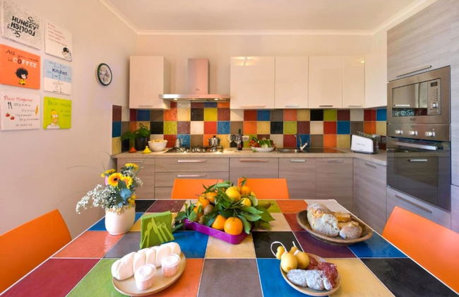 Karme House - Photo 7