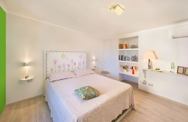 Karme House - Photo 5