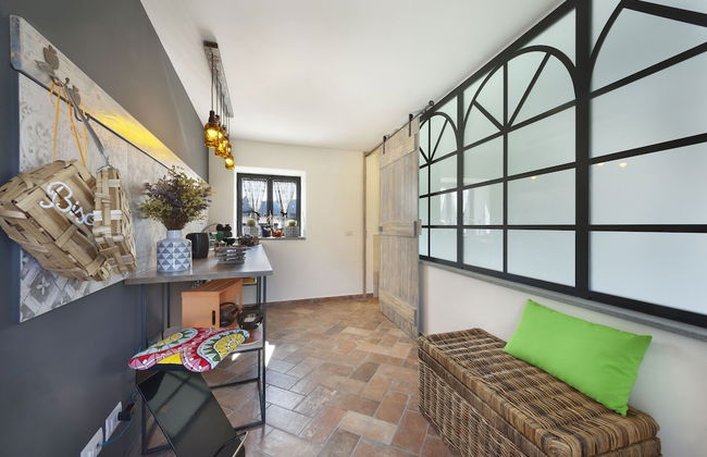YourHome - Karme House - Photo 16