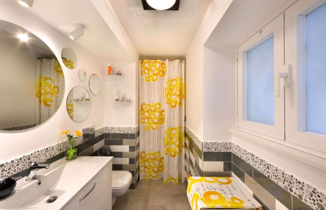 Karme House - Photo 16
