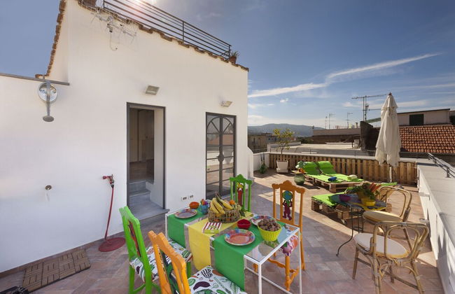 Karme House - Photo 12