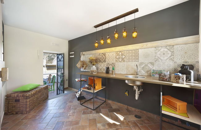 YourHome - Karme House - Photo 8