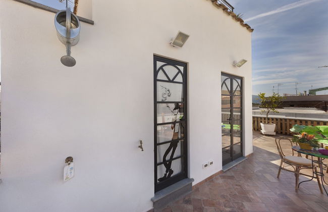 YourHome - Karme House - Photo 17
