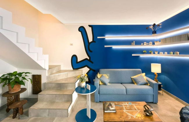 Karme House - Photo 1