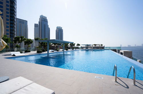 Photo 1 - Nasma Luxury Stays - The Grand