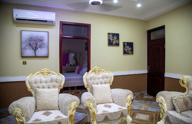 Macoba Luxury Apartments - Foto 24