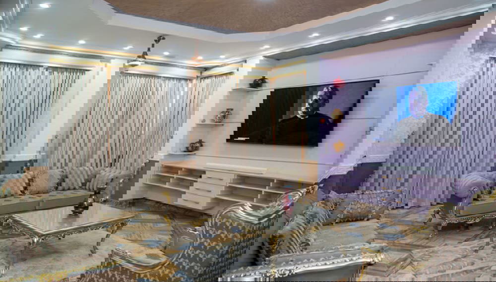Imagem principal