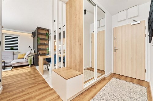 Foto 35 - Apartment Jesionowa by Renters Prestige