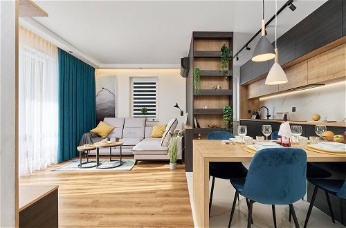 Photo 8 - Apartment Jesionowa by Renters Prestige