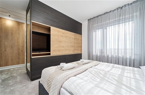 Foto 4 - Apartment Jesionowa by Renters Prestige