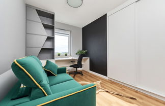 Foto 2 - Apartment Jesionowa by Renters Prestige