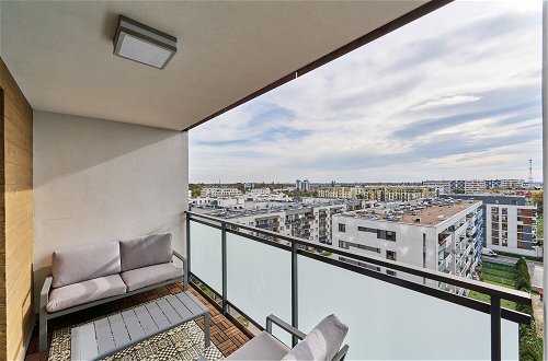 Foto 18 - Apartment Jesionowa by Renters Prestige