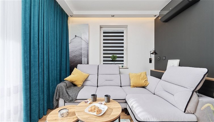 Photo 1 - Apartment Jesionowa by Renters Prestige