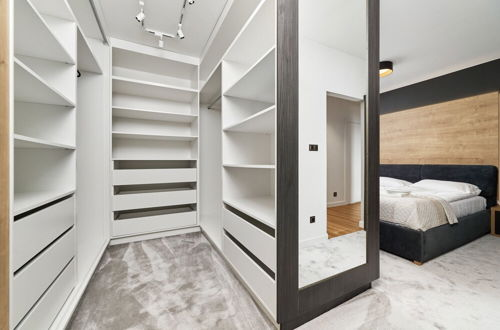 Foto 3 - Apartment Jesionowa by Renters Prestige