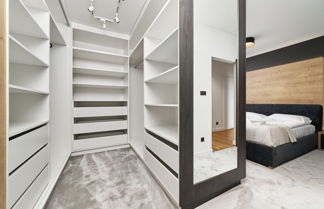 Photo 3 - Apartment Jesionowa by Renters Prestige