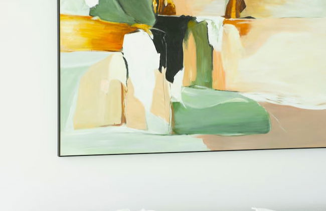 Lighthouse Point Residences - Foto 51