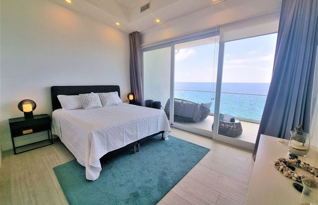 Lighthouse Point Residences - Foto 13