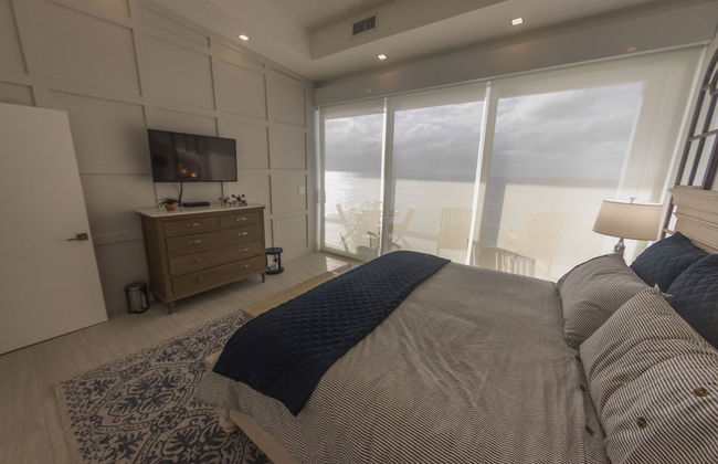 Lighthouse Point Residences - Foto 8