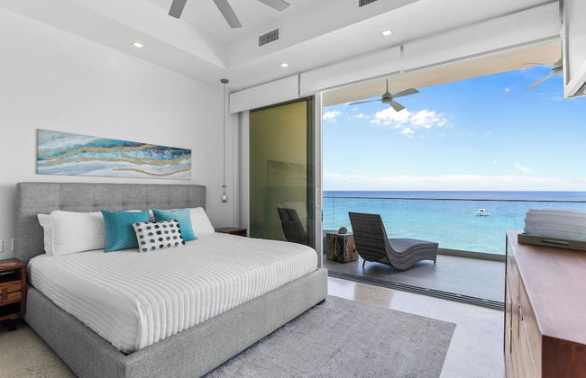 Lighthouse Point Residences - Foto 41