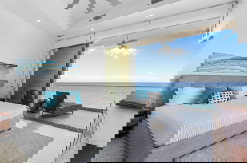 Foto 41 - Lighthouse Point Residences