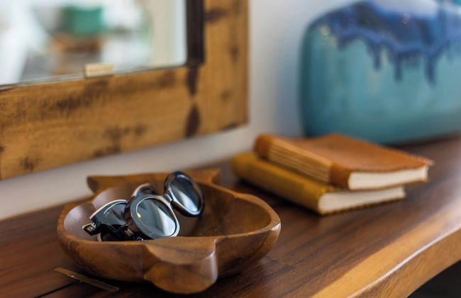 Lighthouse Point Residences - Foto 36