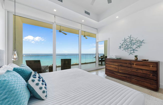 Lighthouse Point Residences - Foto 31