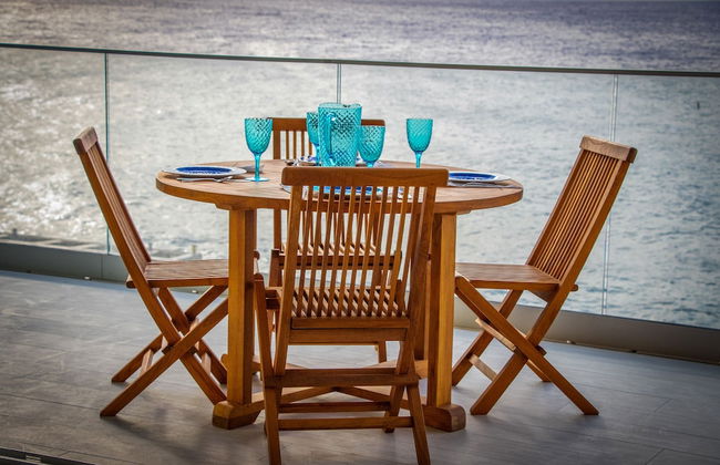 Lighthouse Point Residences - Foto 5