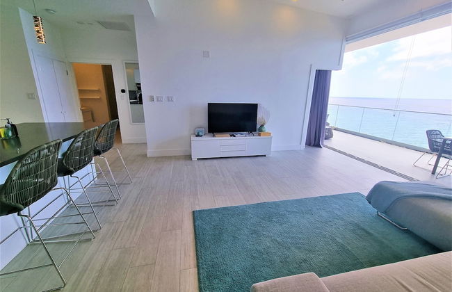 Lighthouse Point Residences - Foto 76