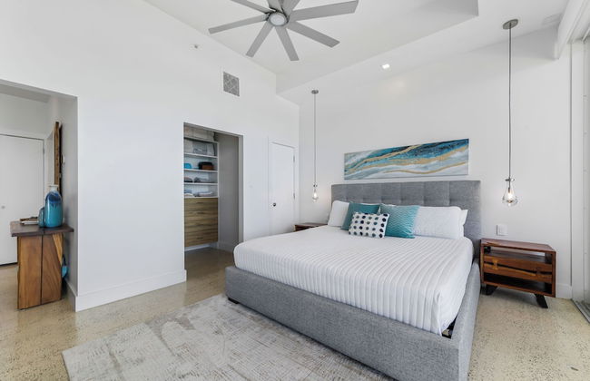 Lighthouse Point Residences - Foto 35