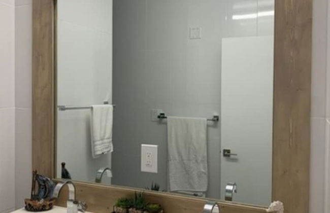 Lighthouse Point Residences - Foto 11