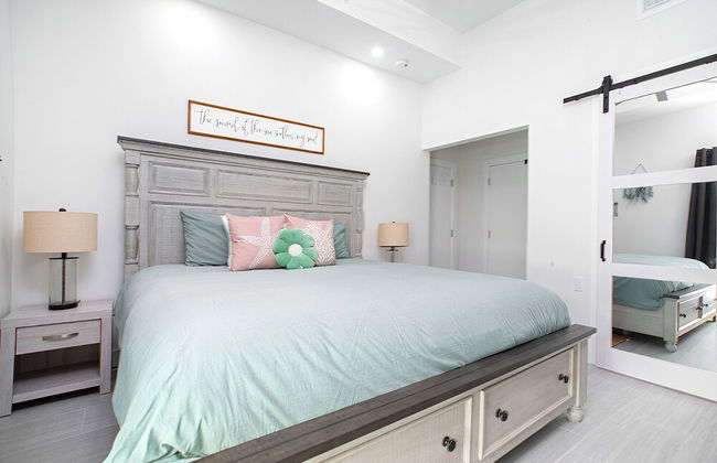 Lighthouse Point Residences - Foto 20