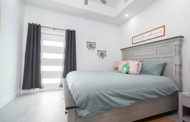 Lighthouse Point Residences - Foto 24