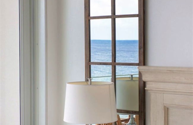 Lighthouse Point Residences - Foto 43