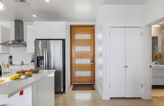 Lighthouse Point Residences - Foto 32