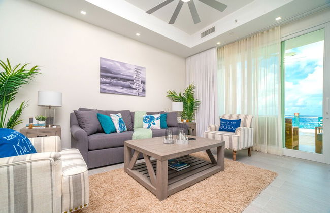 Lighthouse Point Residences - Foto 80