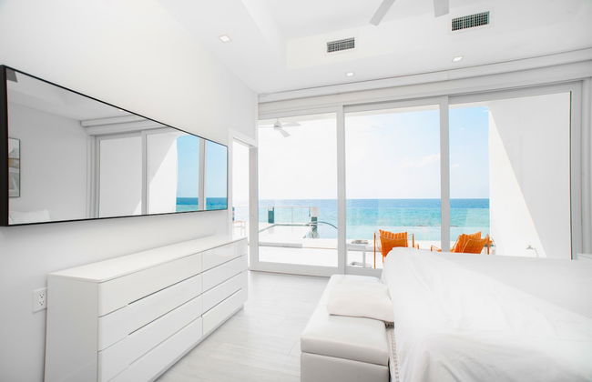 Lighthouse Point Residences - Foto 49