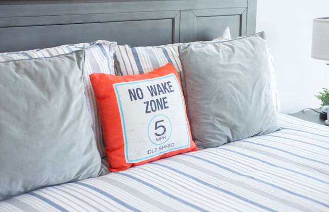 Lighthouse Point Residences - Foto 27