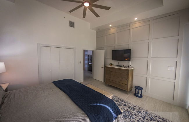 Lighthouse Point Residences - Foto 9