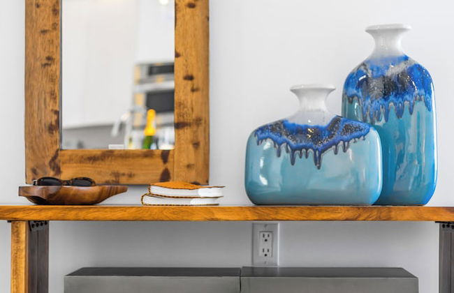 Lighthouse Point Residences - Foto 40