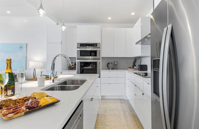 Lighthouse Point Residences - Foto 65