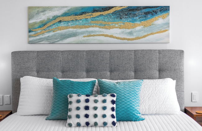 Lighthouse Point Residences - Foto 39