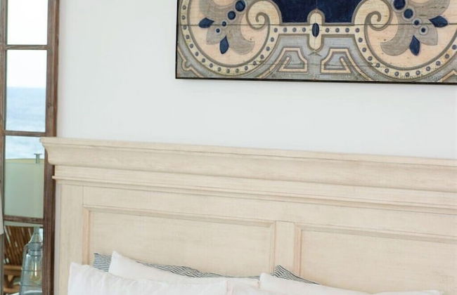 Lighthouse Point Residences - Foto 46