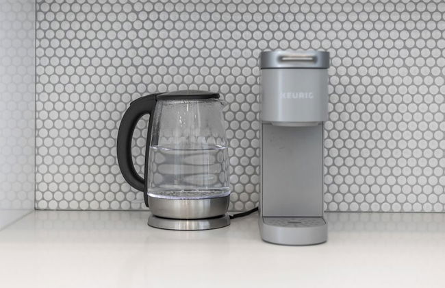 Lighthouse Point Residences - Foto 64