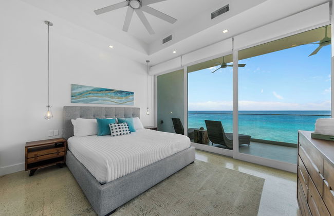 Lighthouse Point Residences - Foto 29