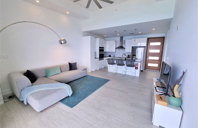 Lighthouse Point Residences - Foto 79