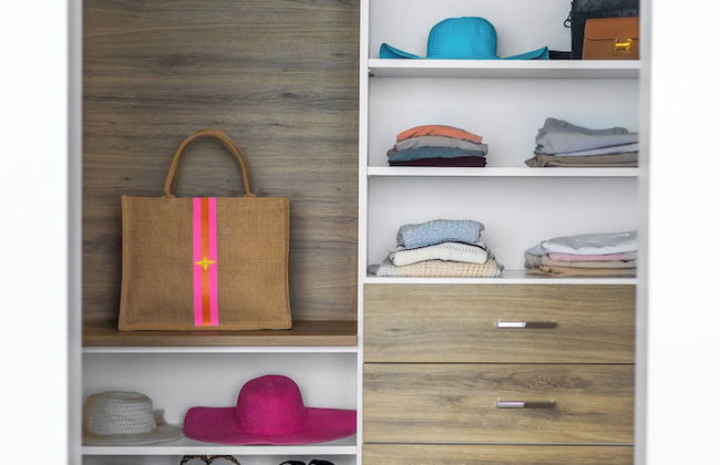 Lighthouse Point Residences - Foto 37