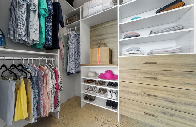 Lighthouse Point Residences - Foto 30