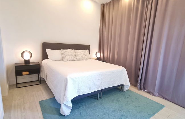 Lighthouse Point Residences - Foto 16