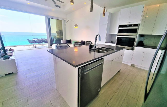 Lighthouse Point Residences - Foto 52